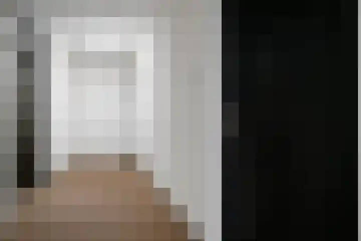 Anton Philipslaan 154 Eindhoven thumbnail 16