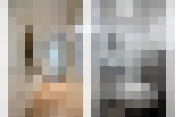 Anton Philipslaan 154 Eindhoven thumbnail 18