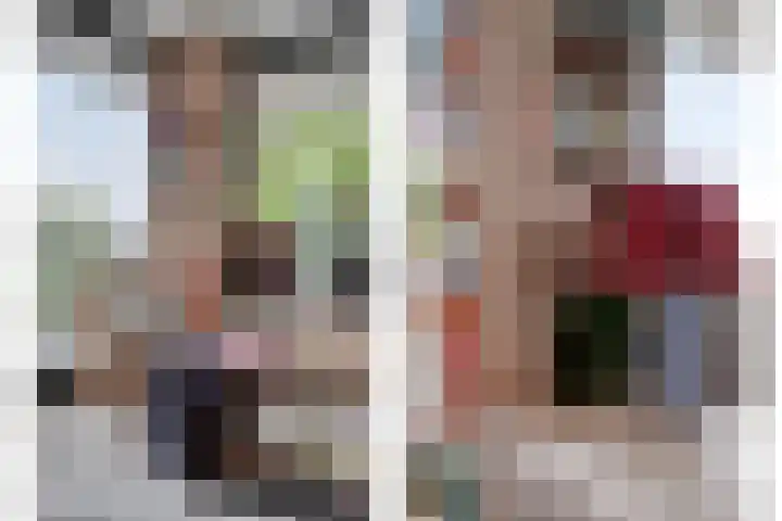 Anton Philipslaan 154 Eindhoven thumbnail 27