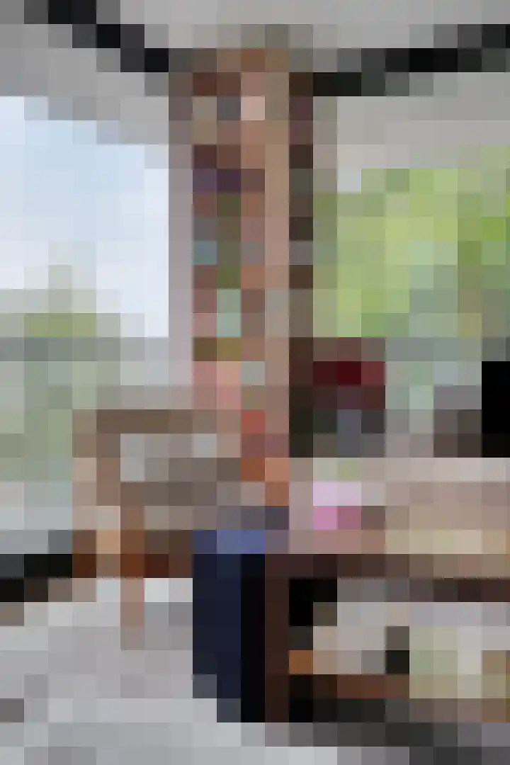 Anton Philipslaan 154 Eindhoven thumbnail 28