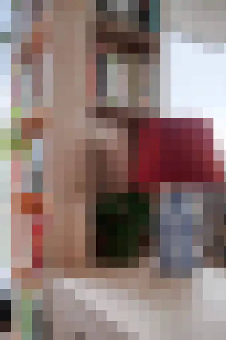 Anton Philipslaan 154 Eindhoven thumbnail 29