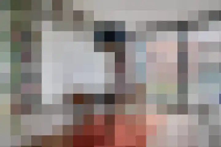 Anton Philipslaan 154 Eindhoven thumbnail 32