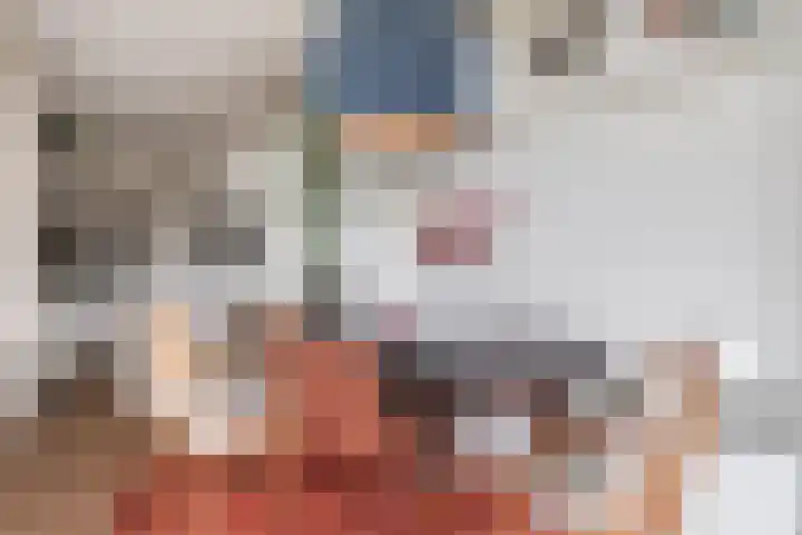 Anton Philipslaan 154 Eindhoven thumbnail 34