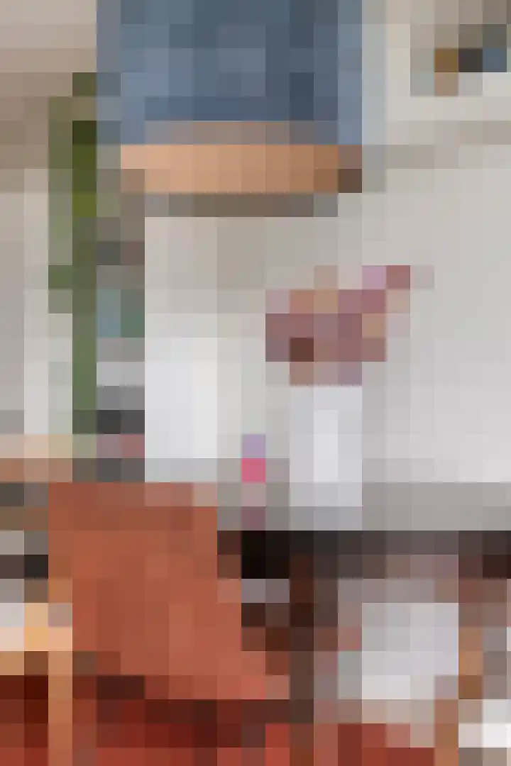 Anton Philipslaan 154 Eindhoven thumbnail 35