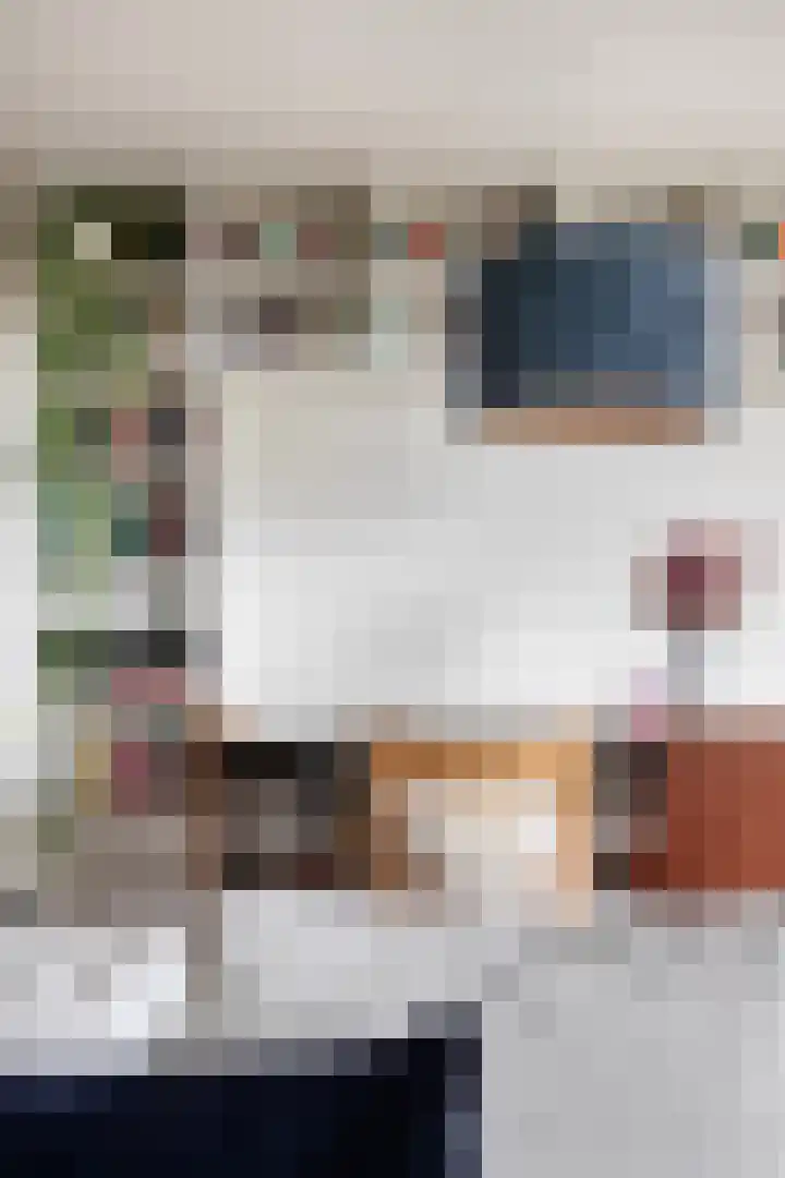 Anton Philipslaan 154 Eindhoven thumbnail 36