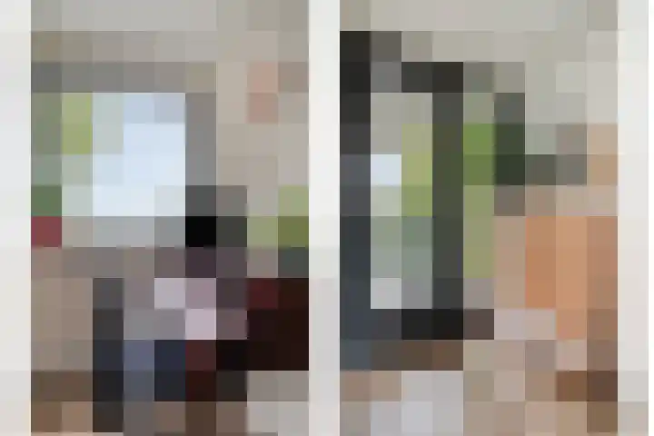 Anton Philipslaan 154 Eindhoven thumbnail 37