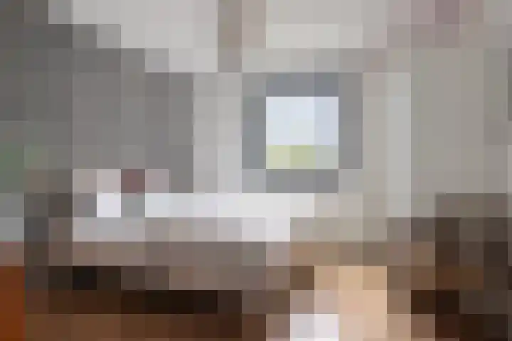 Anton Philipslaan 154 Eindhoven thumbnail 4