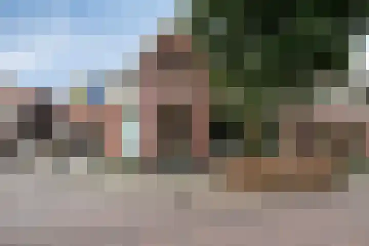 Anton Philipslaan 154 Eindhoven thumbnail 58