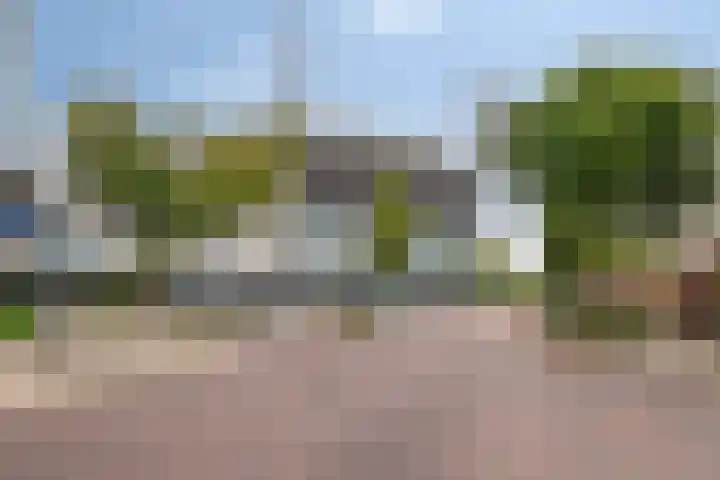 Anton Philipslaan 154 Eindhoven thumbnail 59