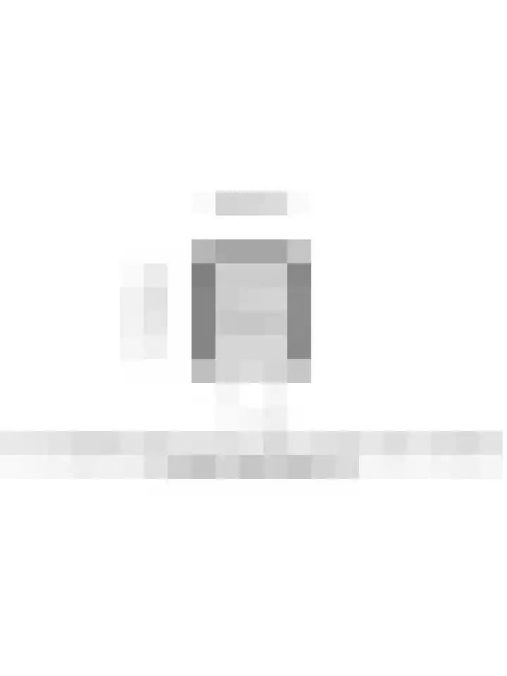Anton Philipslaan 154 Eindhoven thumbnail 65