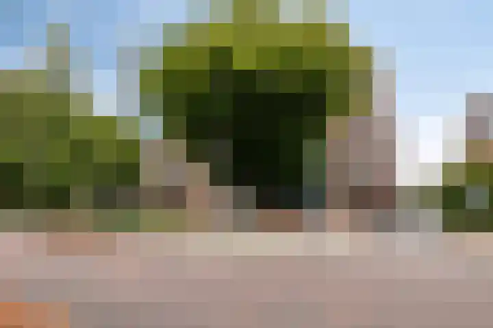 Anton Philipslaan 154 Eindhoven thumbnail 7