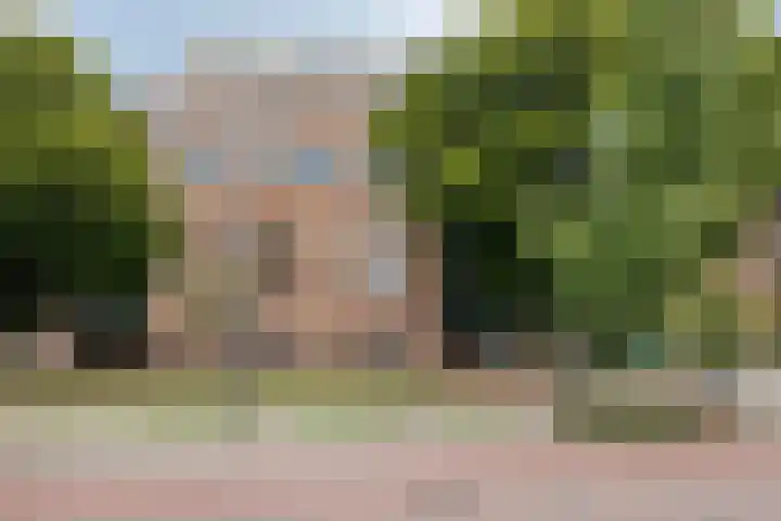 Anton Philipslaan 154 Eindhoven thumbnail 8