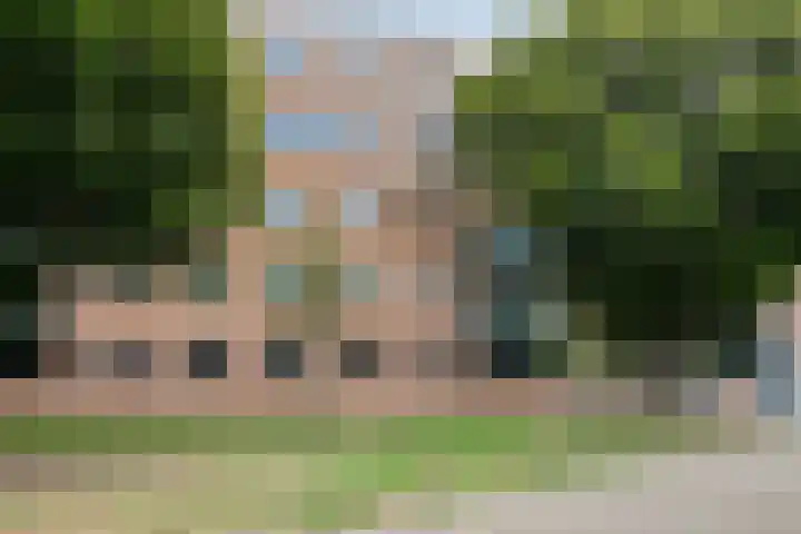 Anton Philipslaan 154 Eindhoven thumbnail 9