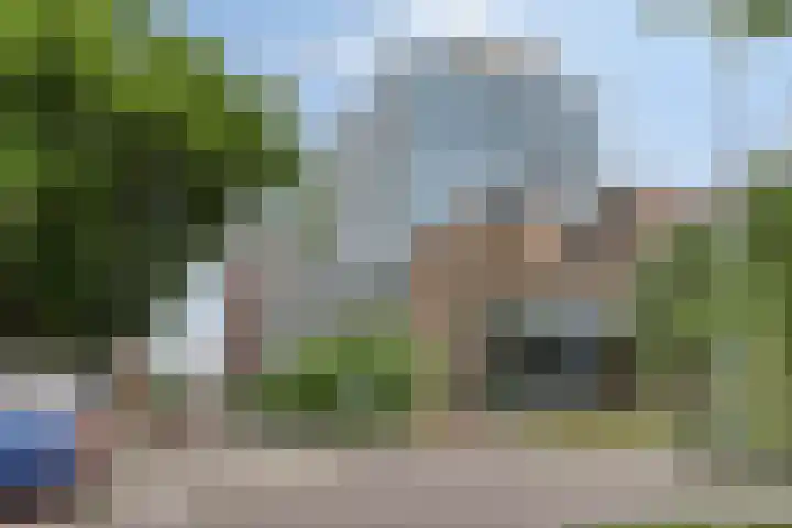 Anton Philipslaan 157 in Eindhoven