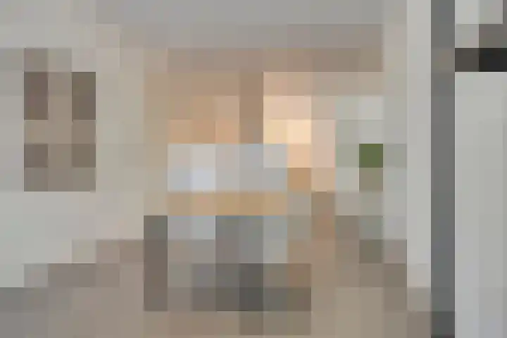 Anton Philipslaan 157 Eindhoven thumbnail 10