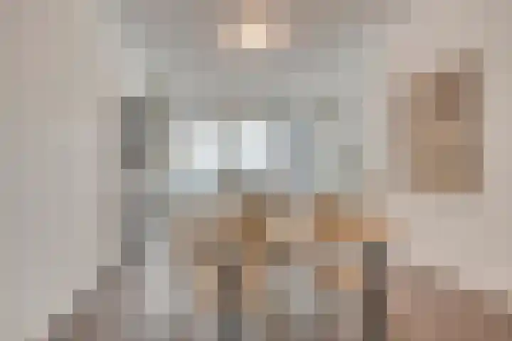 Anton Philipslaan 157 Eindhoven thumbnail 11