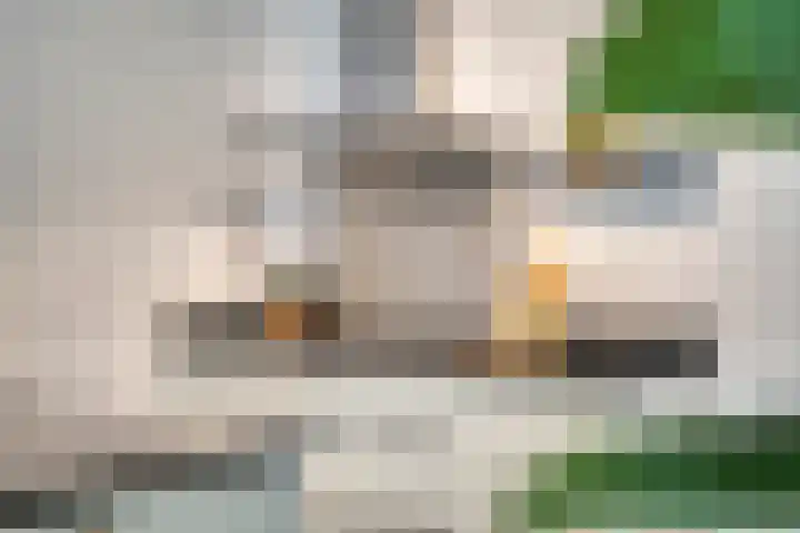 Anton Philipslaan 157 Eindhoven thumbnail 14