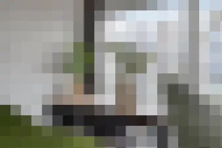 Anton Philipslaan 157 Eindhoven thumbnail 16