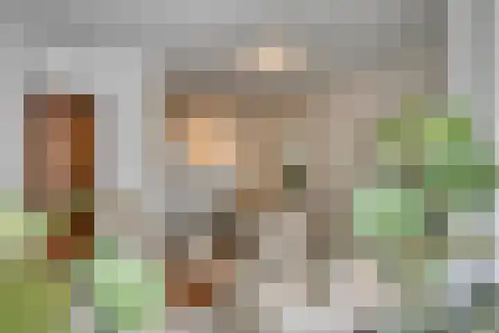 Anton Philipslaan 157 Eindhoven thumbnail 17