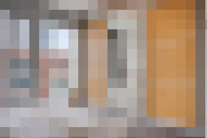 Anton Philipslaan 157 Eindhoven thumbnail 23