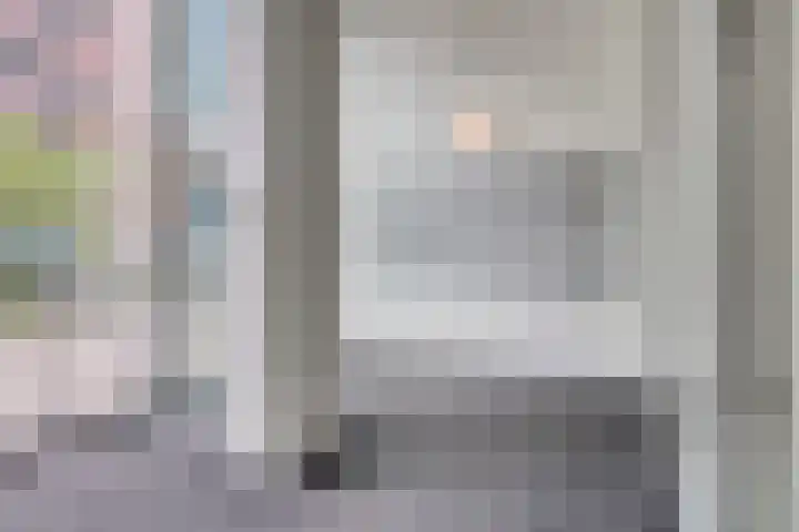 Anton Philipslaan 157 Eindhoven thumbnail 25