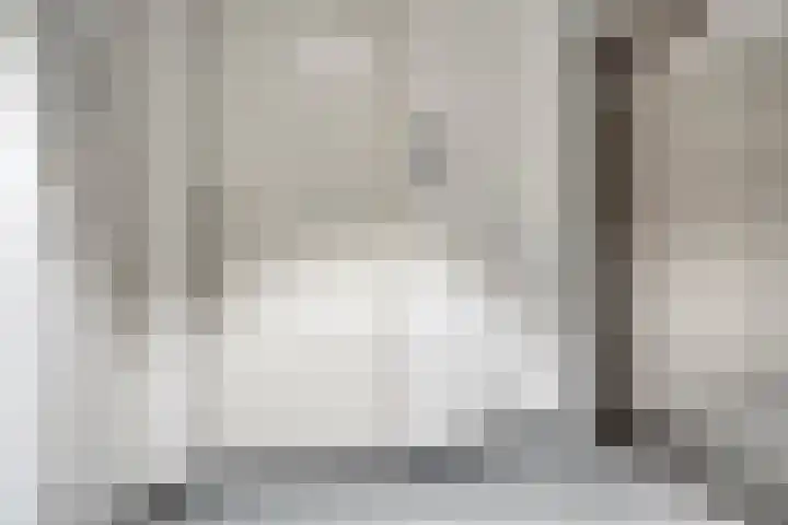 Anton Philipslaan 157 Eindhoven thumbnail 28