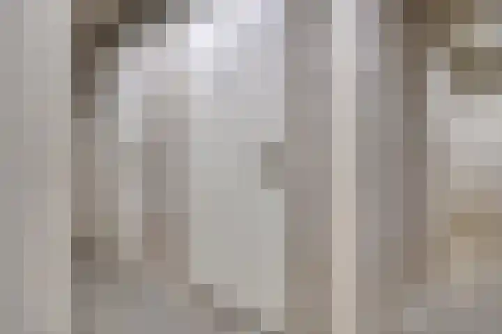 Anton Philipslaan 157 Eindhoven thumbnail 30