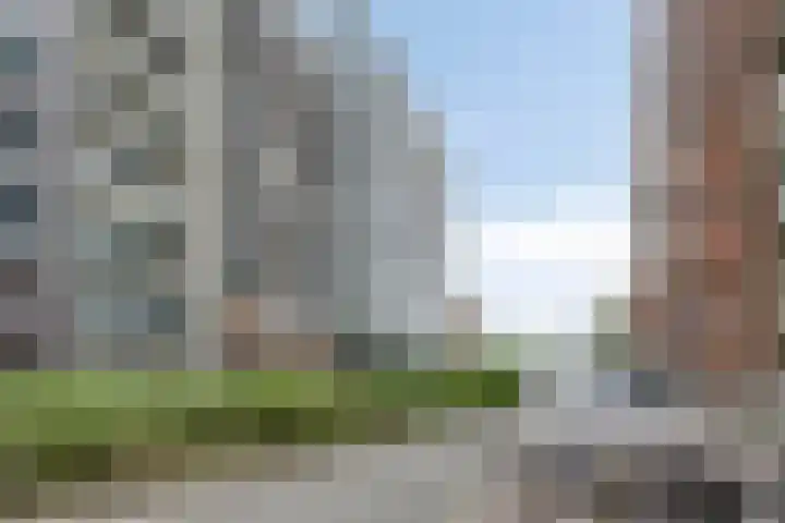 Anton Philipslaan 157 Eindhoven thumbnail 32