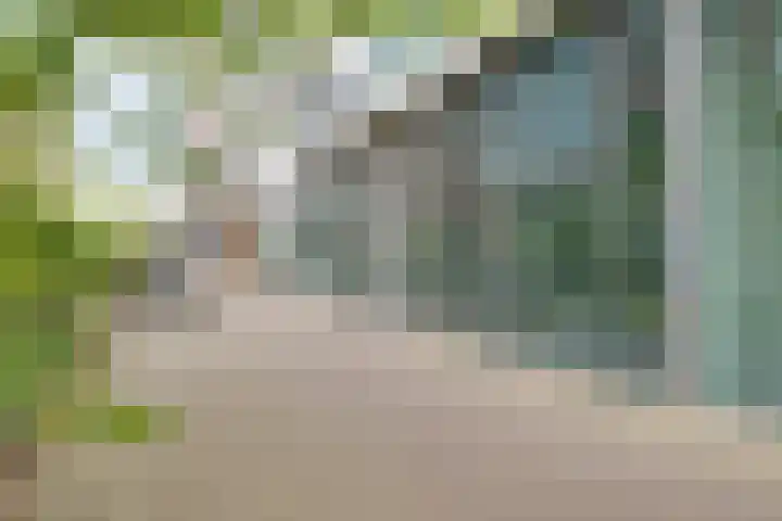 Anton Philipslaan 157 Eindhoven thumbnail 33
