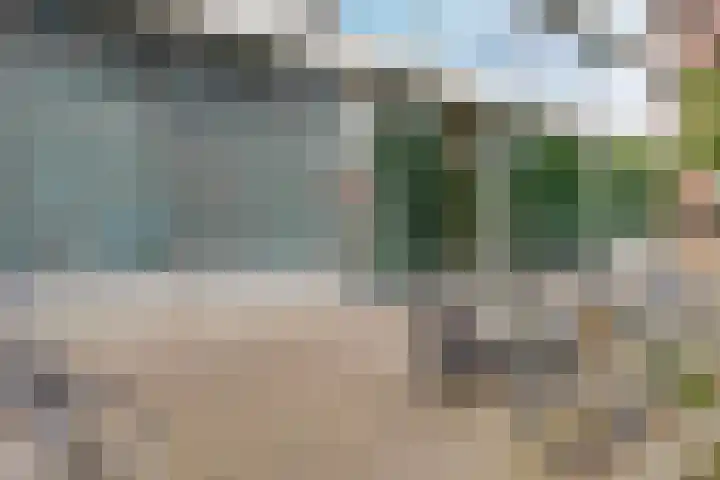 Anton Philipslaan 157 Eindhoven thumbnail 34