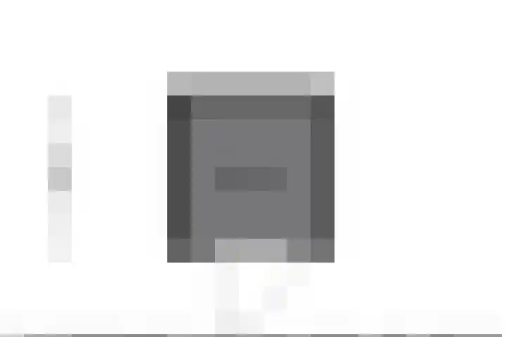 Anton Philipslaan 157 Eindhoven thumbnail 36