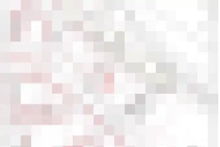 Anton Philipslaan 157 Eindhoven thumbnail 37