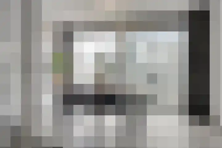 Anton Philipslaan 157 Eindhoven thumbnail 4