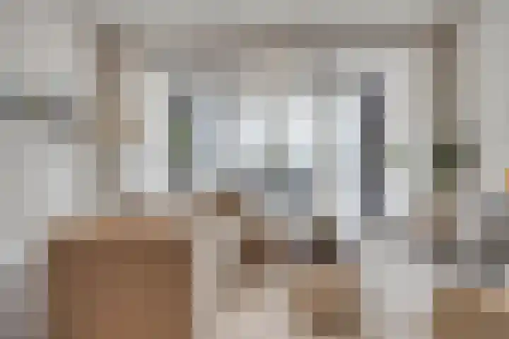 Anton Philipslaan 157 Eindhoven thumbnail 7