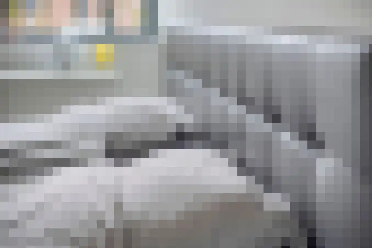 Anton Philipslaan 163 Eindhoven thumbnail 11