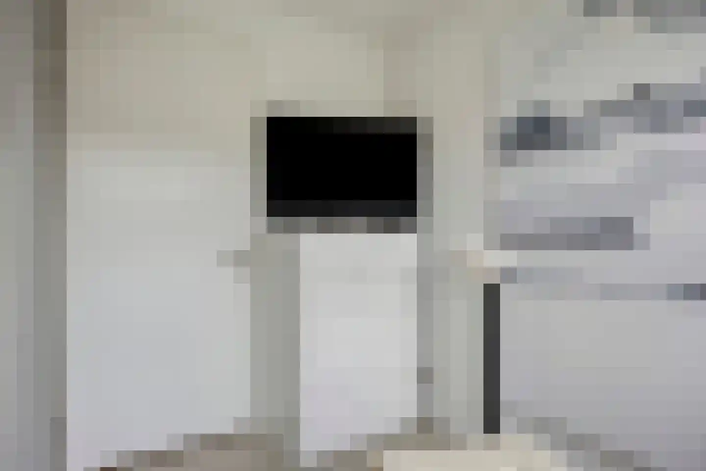 Anton Philipslaan 163 Eindhoven thumbnail 13