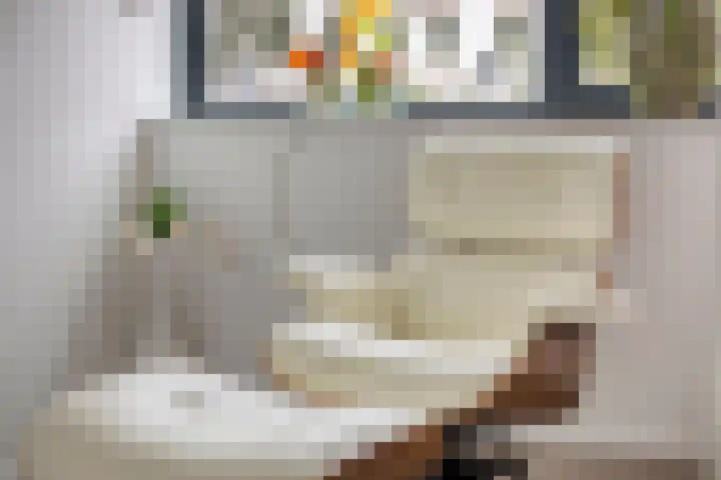 Anton Philipslaan 163 Eindhoven thumbnail 14