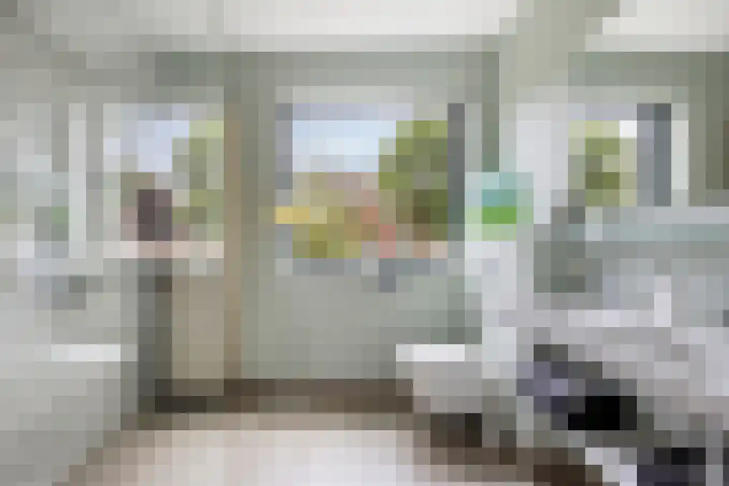 Anton Philipslaan 163 Eindhoven thumbnail 15