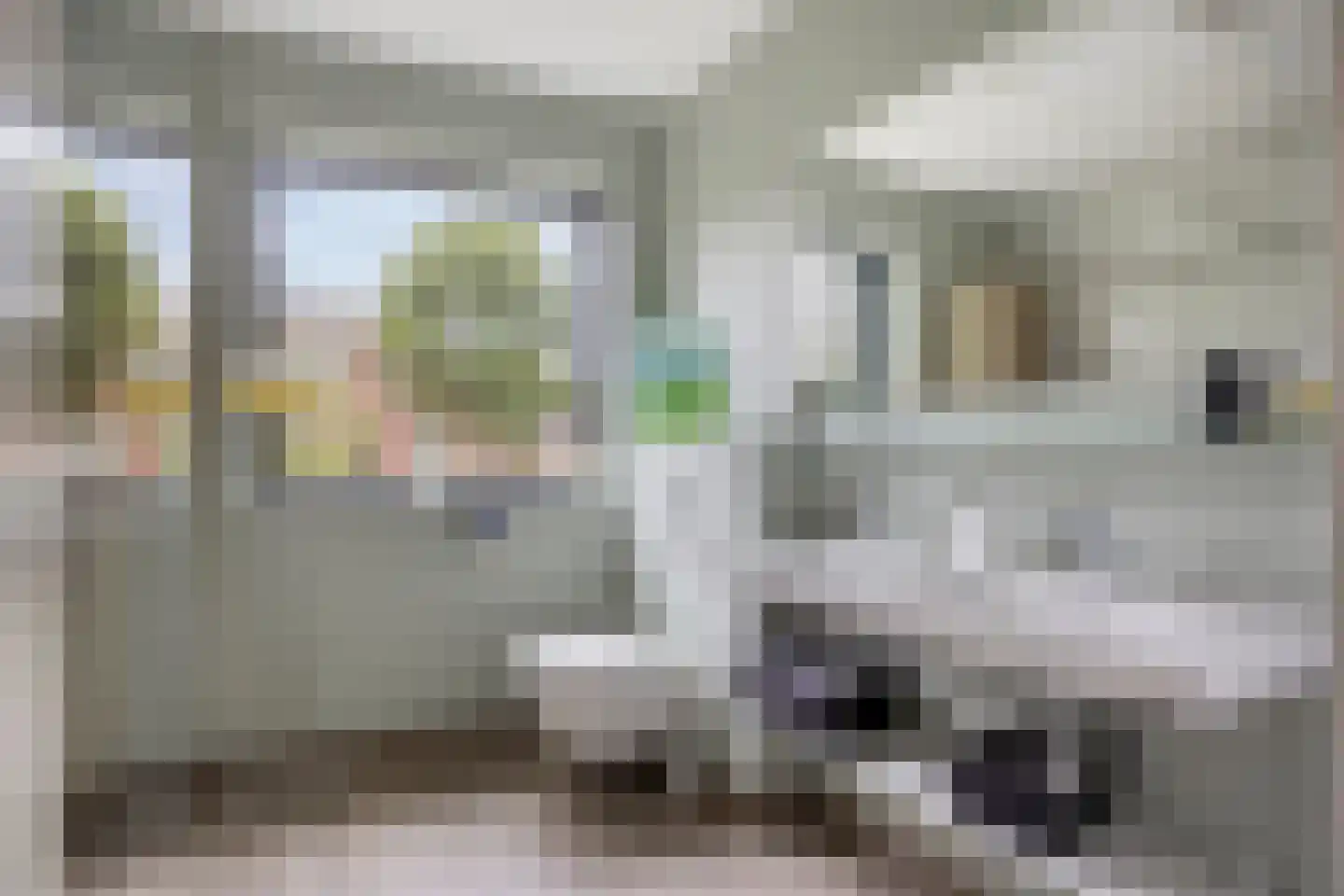 Anton Philipslaan 163 Eindhoven thumbnail 16