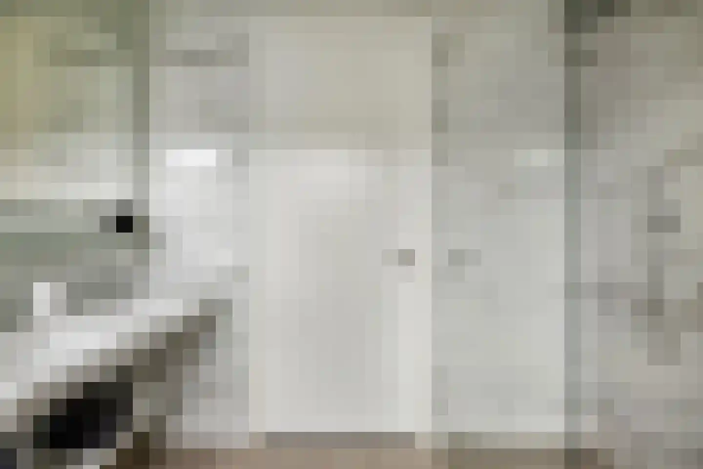 Anton Philipslaan 163 Eindhoven thumbnail 17