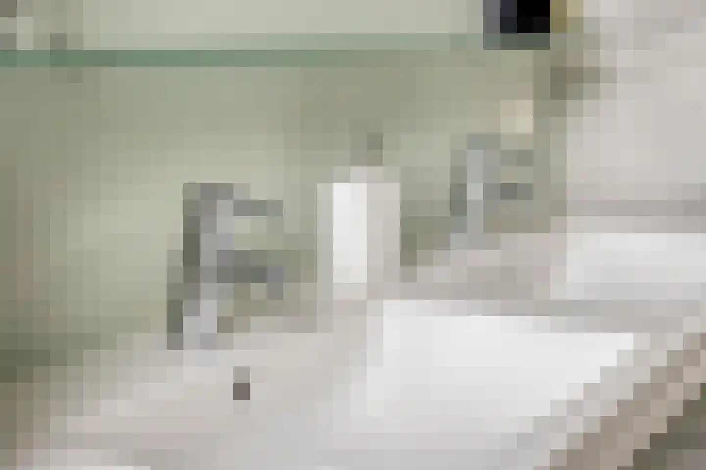 Anton Philipslaan 163 Eindhoven thumbnail 19