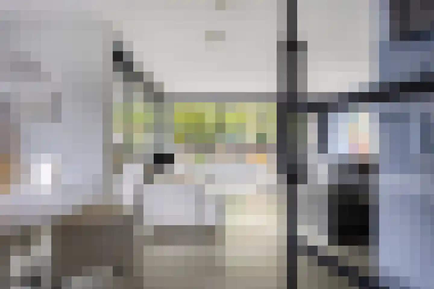 Anton Philipslaan 163 Eindhoven thumbnail 20