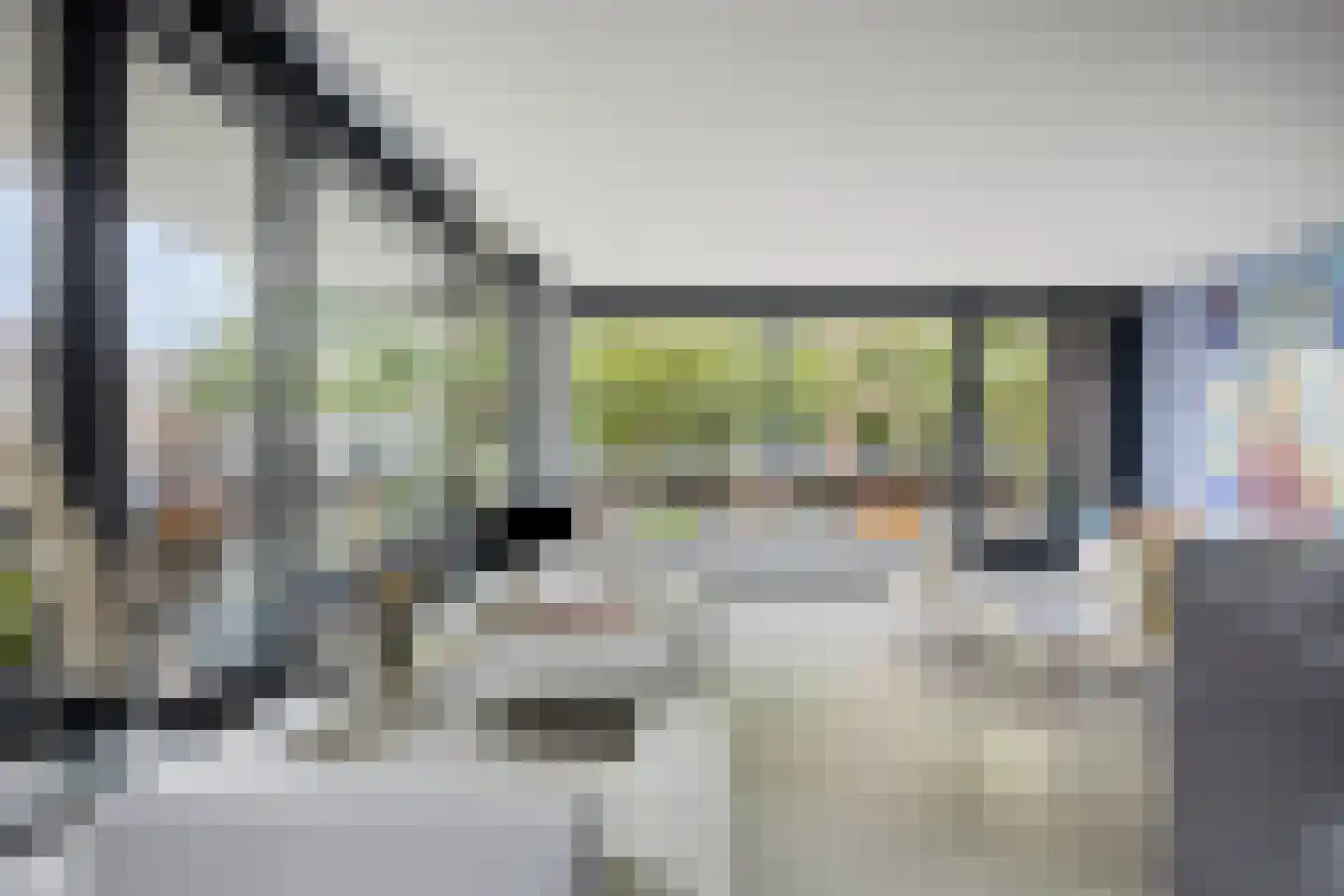 Anton Philipslaan 163 Eindhoven thumbnail 21