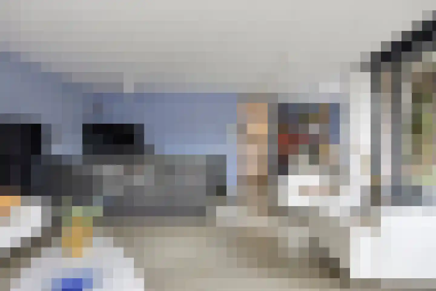 Anton Philipslaan 163 Eindhoven thumbnail 22