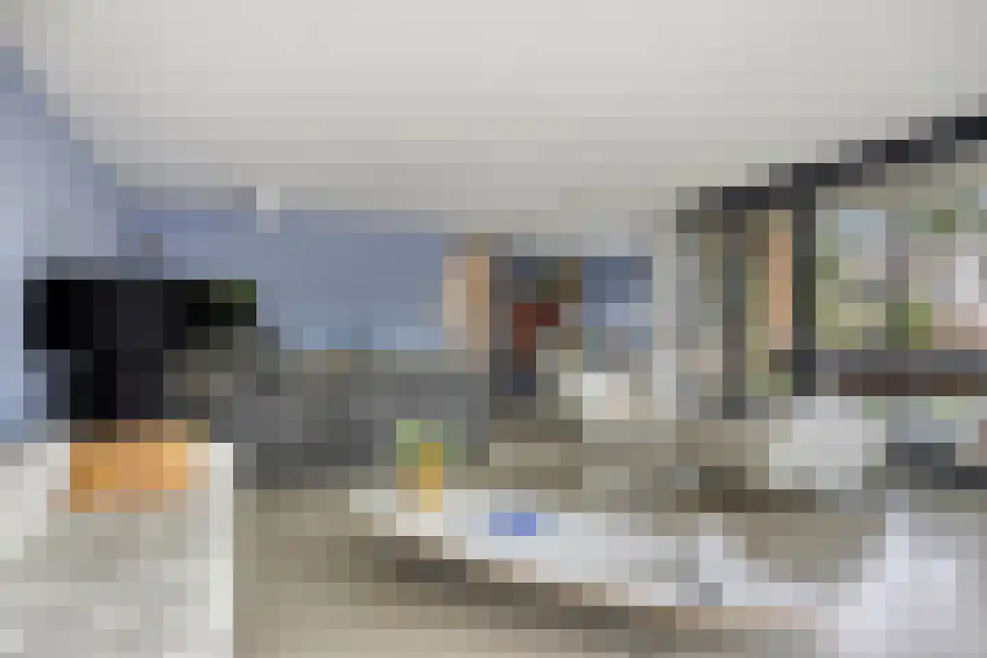 Anton Philipslaan 163 Eindhoven thumbnail 23