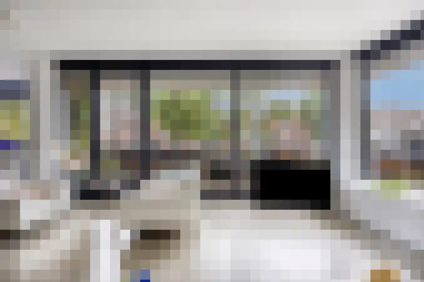 Anton Philipslaan 163 Eindhoven thumbnail 24