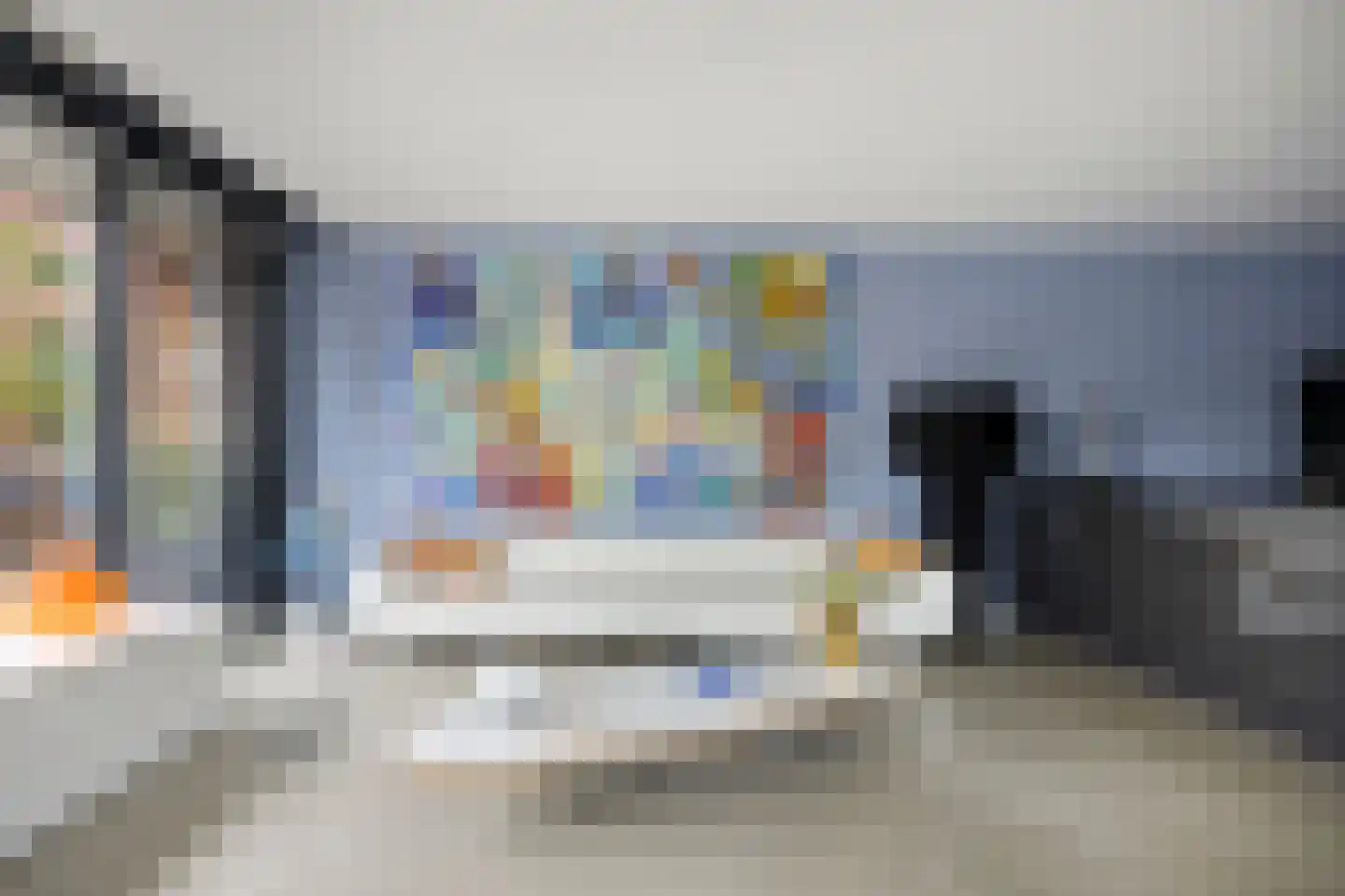 Anton Philipslaan 163 Eindhoven thumbnail 26