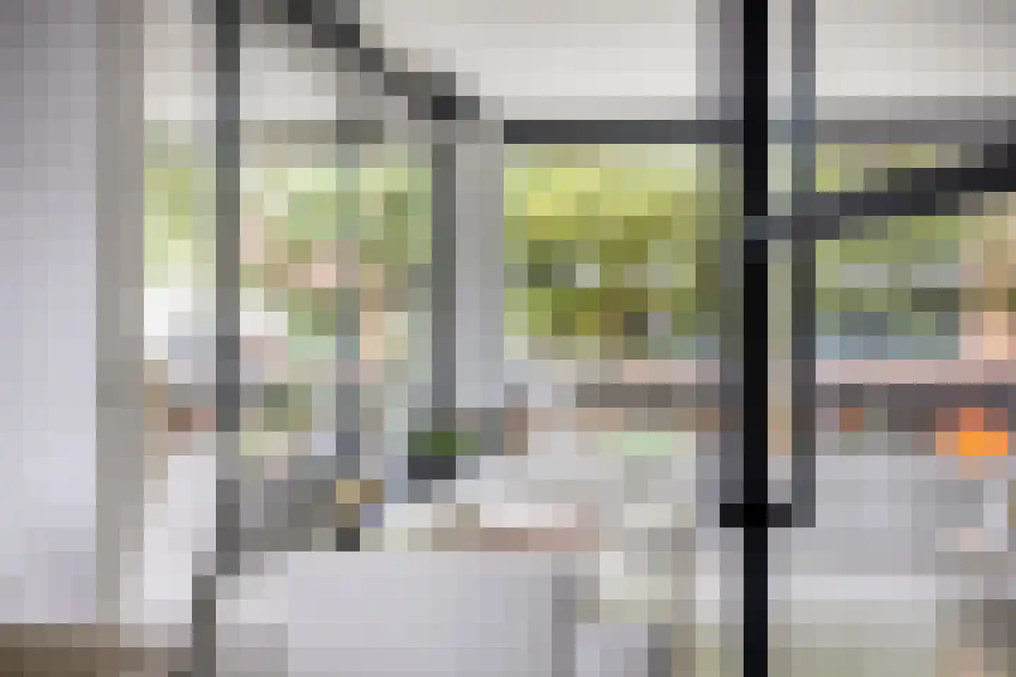 Anton Philipslaan 163 Eindhoven thumbnail 27