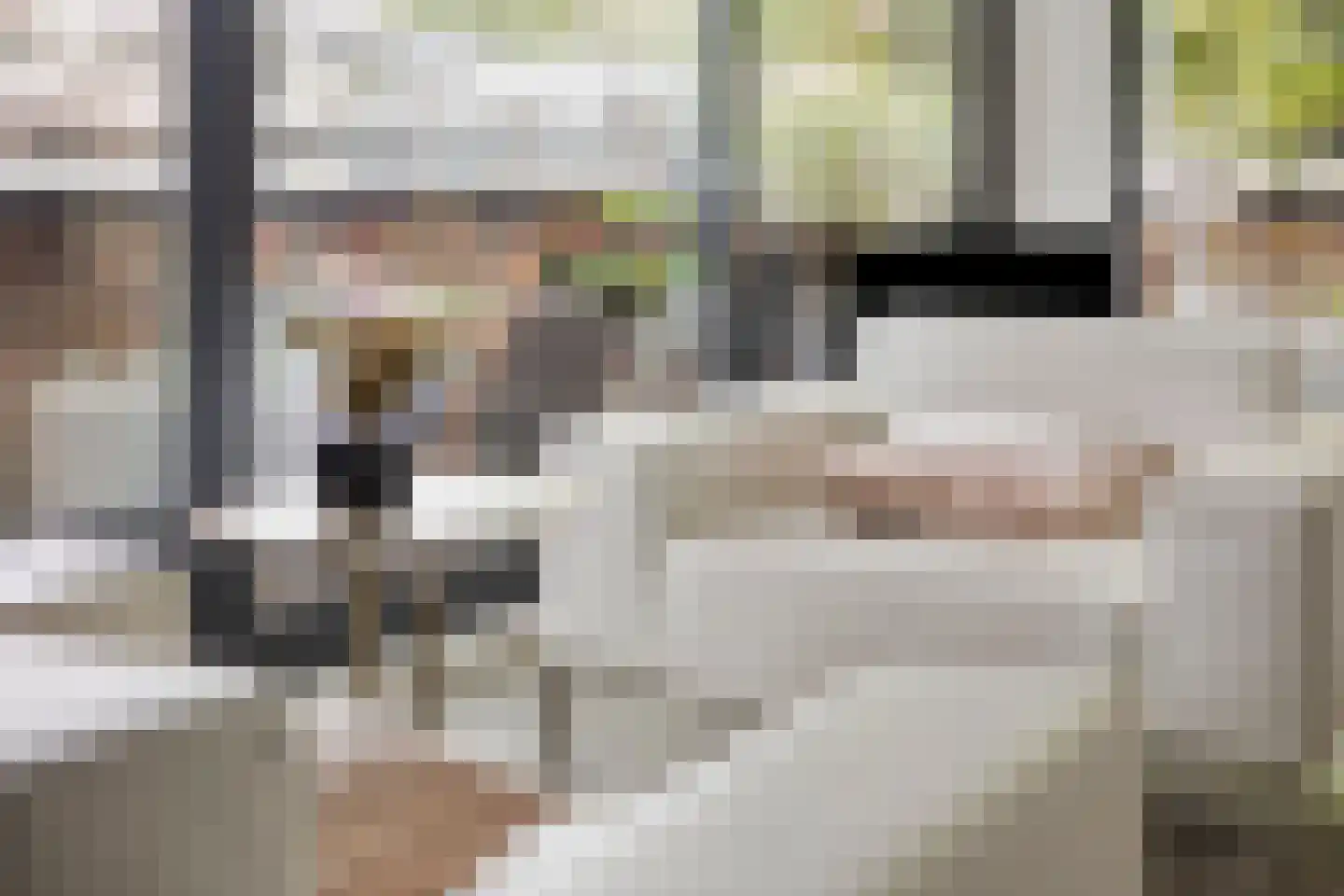 Anton Philipslaan 163 Eindhoven thumbnail 28