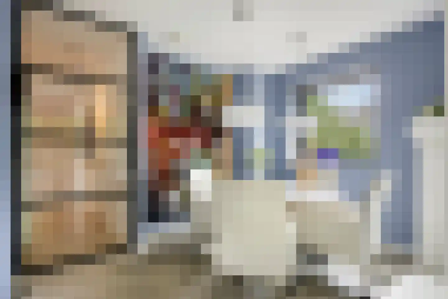 Anton Philipslaan 163 Eindhoven thumbnail 30